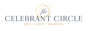 The Celebrant Circle