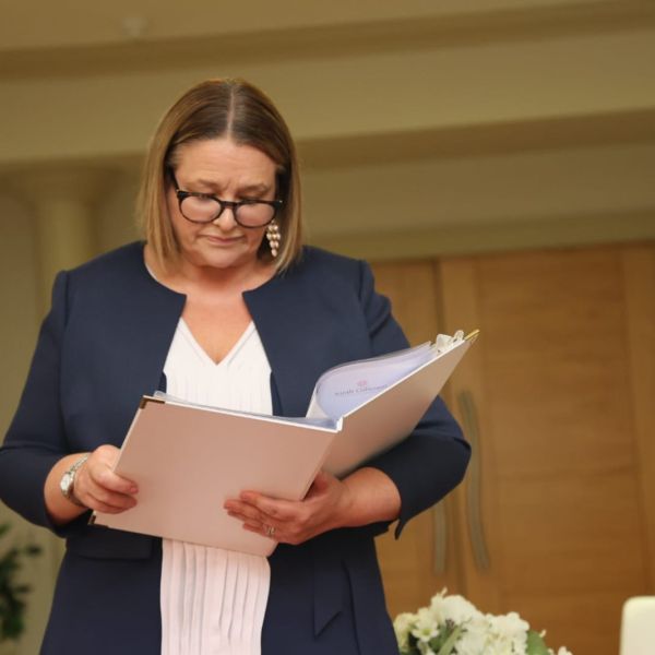 6757b00b-a6fe-4ed5-832e-54ad9ddefa85 (1).JPG